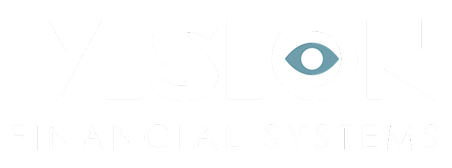 vision financial system